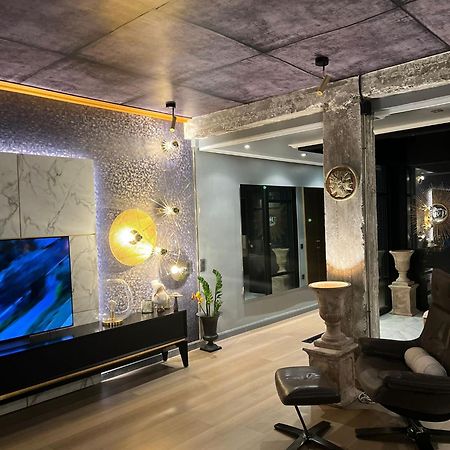 Piso En El Centro, Lujos A Tu Alcance, Nyc Zaragoza Eksteriør bilde