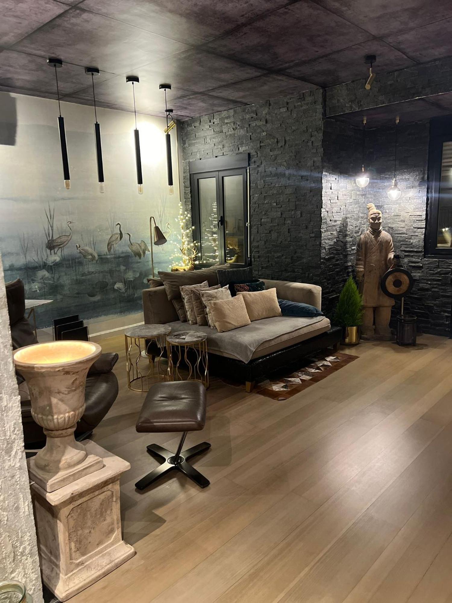 Piso En El Centro, Lujos A Tu Alcance, Nyc Zaragoza Eksteriør bilde