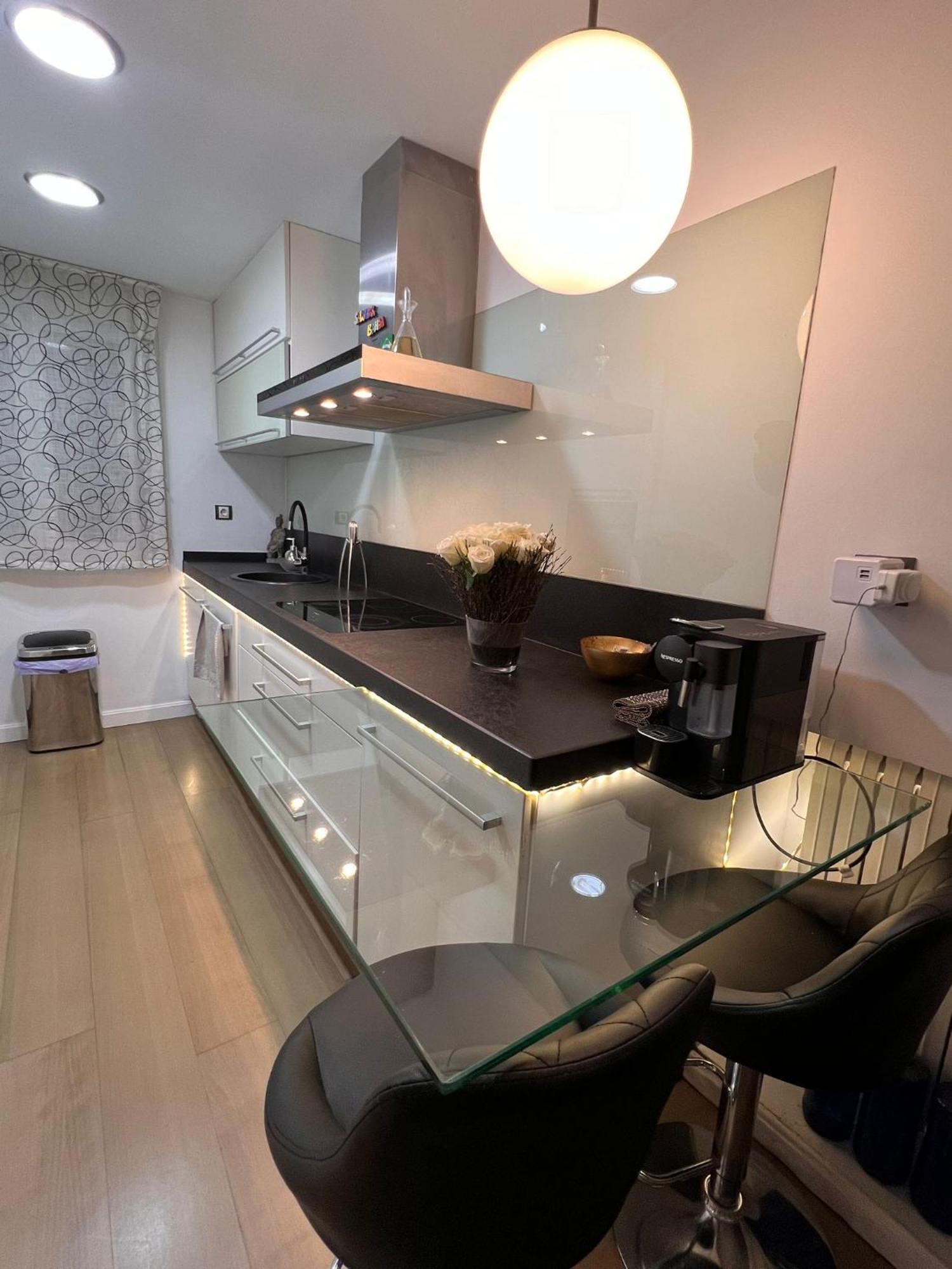 Piso En El Centro, Lujos A Tu Alcance, Nyc Zaragoza Eksteriør bilde